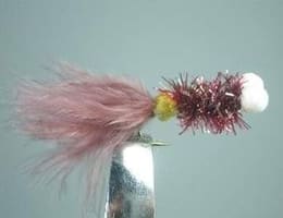 vand un set de 18 streamere