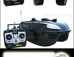 Barca momeala la super oferta!