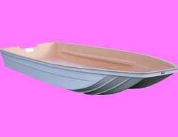 Barci Confort de vanzare