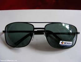 ochelari polarizati pentru pescari