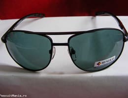 ochelari polarizati 