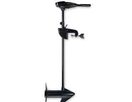 Motoare electrice Minnkota