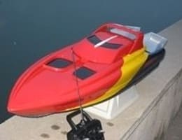 navomodel ptr.plantat si nadit