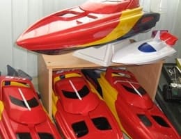 vaporas nadit si plantat