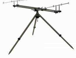 Sky Pod K-KARP CAYENNE