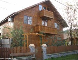 Cazare,pescuit,plimbari Delta Dunarii,pescuit