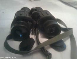 vand binoclu militar IOR B7X40