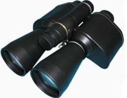 night vision Baigish 12