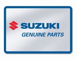 Piese Suzuki 2 - 4 timpi