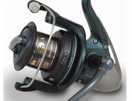 Cumpar Shimano Ultegra 5500 XTB