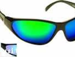 Ochelari polarizanti Eylevel