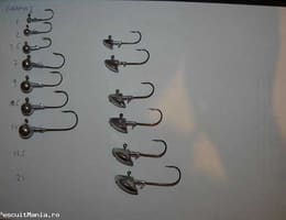 Jiguri Bila si Sabot