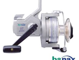 ce parere aveti de aceasta mulineta