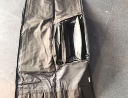 Husa Trend pentru 6 lansete de 3.6m