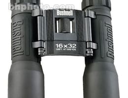 Binoclu Bushnell 16x32 NOU