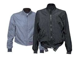 vand geaca incalzita 