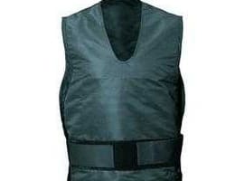 VAND VESTA INCALZITA 