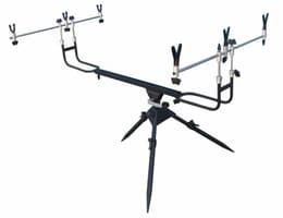 rod pod 3 posturi