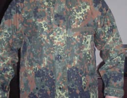costum pescuit impermabil,camuflaj