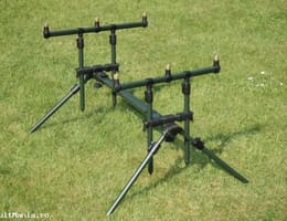 Rod Pod Ultimate 