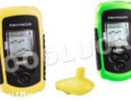 sonar wireless 225 lei 