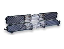 Husa lansete plastic rigid