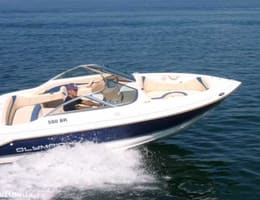 ofer cazare+transport mila23