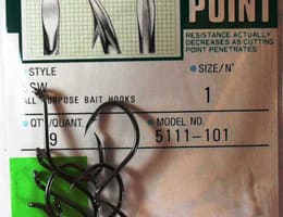 CARLIGE Made in Japan