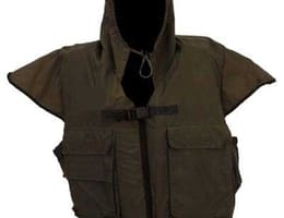 Vand vesta de salvare !