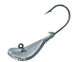 Matrita Do-It Wobble Jig