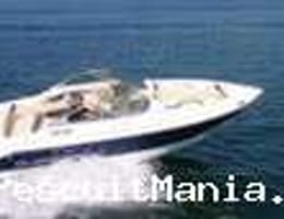 Cazare=transport Mila23