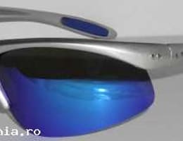 OCHELARI POLARIZATI
