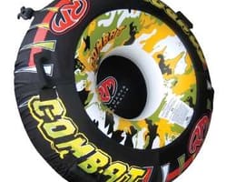 Vand Acesorii Pentru Sporturi Nautice.