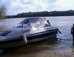 inchiriere salupa,excursii delta