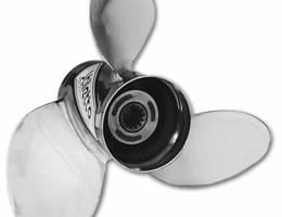 Elice Motor Barca/Turbina Poma Apa pentru motor marca   Evinrude/Johnson.