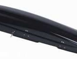 portbagaj auto pentru pescari