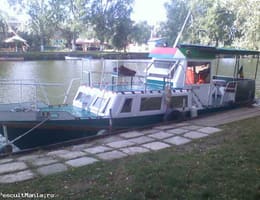 Pentru Pescari Adevarati !!!