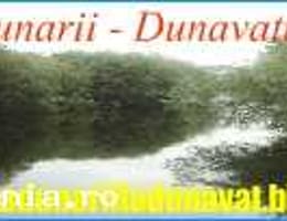 Cazare la localnici in Dunavatu de Jos