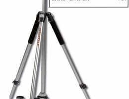 Surf Pod Trabucco. Cod Catalog 088-65-550