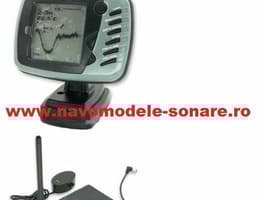 Sonar pt carponizer,k-karp,black queen