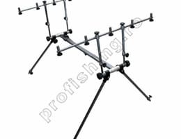 rodpod 5 posturi Carp pro