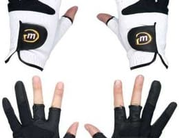 Manusi pentru pescari