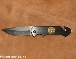 vand cutite briceaguri