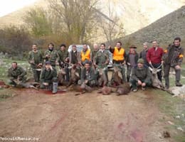 vand filme de vanatoare si pescuit