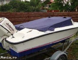 Confectionez huse pentru barci 