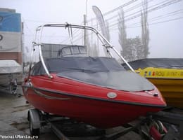 Confectionez huse pentru ambarcatiuni