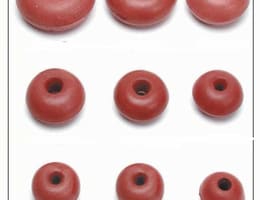 Plutele bazat pe spuma PVC