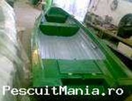 laguna,lotca,sport si agrement