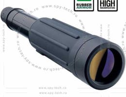 LUNETA SCOUT 30X50 