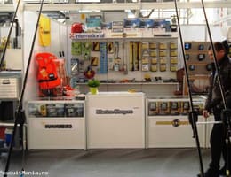 Preturi promotionale la Super Pescar 2011